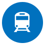 鐵路 鐵路